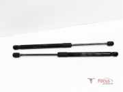 Heckklappendämpfer Hyundai i20 PB 817704P000