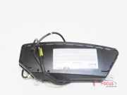 Airbag Sitz Skoda Fabia II Kombi 545 6Q0880241B