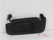 Sonnenblende links Mini Mini F56 51167342193