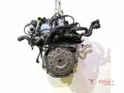 Motor ohne Anbauteile (Benzin) Peugeot 2008 I 1627638180