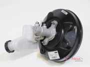 Bremskraftverstärker Ford Fiesta VII HJ, HF K1BC2B195AA
