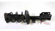 Federbein rechts vorne Citroen Berlingo III Kasten K9 9833305980
