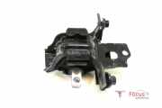 Getriebestütze VW Polo V 6R, 6C 6Q0199555AT