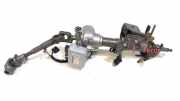 Servopumpe Citroen C1 II 452500H070