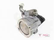 Servopumpe Fiat Doblo Kasten 263 51869236