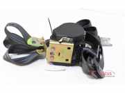 Sicherheitsgurt rechts vorne Renault Laguna II Grandtour G 7701206447