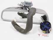 Innenspiegel Mercedes-Benz E-Klasse W212 025902