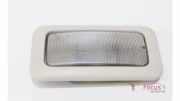 Innenleuchte Ford Ka RU8 08896405
