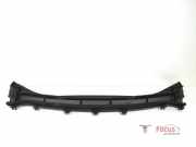 Grill Windlauf Opel Astra K Sports Tourer B16 333601545