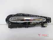 Türgriff rechts hinten Fiat 500X 334 735670457