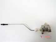 Stellmotor Tankklappe VW Passat B6 Variant 3C5 3C0810773