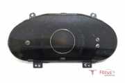 Instrumentenkombination Kia Sportage 3 SL 940133U576