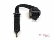 Sicherheitsgurt links hinten Fiat Tipo Kombi 356, 357 735637919