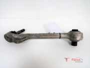 Traggelenk BMW 1er E87 31126763699L