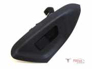 Schalter für Fensterheber Citroen C1 II B000954680