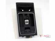 Schalthebel Seat Leon KL1 5NA035736