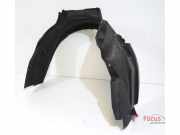 Radhaus Fiat 500 312 18071608