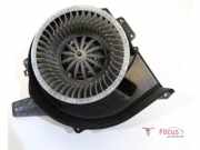 Gebläsemotor Audi A1 Sportback 8XA 6R1819015