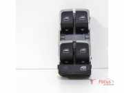 Kombischalter Audi A1 Sportback 8XA 8U0959851