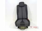Sitz Peugeot 5008 II 9818752080