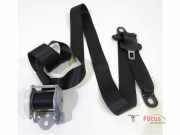 Sicherheitsgurt links hinten Citroen C1 II 733700H020