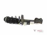 Federbein rechts vorne Fiat Panda 312, 319 51926522