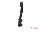 Sensor für Gaspedalstellung Peugeot 208 II UB, UP, UW, UJ 9827704480