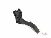 Sensor für Gaspedalstellung Opel Astra K Sports Tourer B16 13373776
