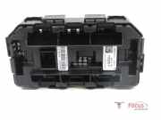 Sicherungskasten BMW 1er F20 61149389068