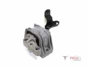 Motorbock Audi A3 Sportback 8P 1K0199262