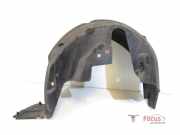 Radhaus Peugeot 208 II UB, UP, UW, UJ 9827215