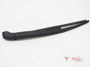 Wischerarm hinten Lancia Ypsilon 843 46826551