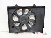 Elektrolüfter Kia Picanto 1 SA A005183