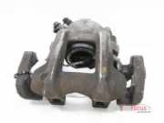 Bremszange links vorne BMW 1er F20 34116850643