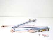 Airbag Dach rechts Opel Astra K Sports Tourer B16 331834242