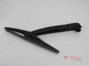 Wischerarm hinten Fiat 500X 334 52078680