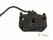 Bremszange rechts vorne Hyundai i10 PA BC141130