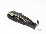 Türgriff links hinten Renault Espace V JR 806079016R