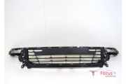 Kühlergrill Renault Clio IV BH 622542412R