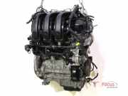 Motor ohne Anbauteile (Benzin) Peugeot 208 I CA, CC 1611678380