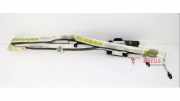 Airbag Dach links Kia Sportage 3 SL 850103W500