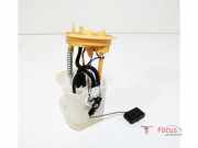 Kraftstoffpumpe VW Golf VIII Variant CG 5Q0919050BC