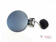 Tankklappe Suzuki Alto VII GF, HA25, HA35