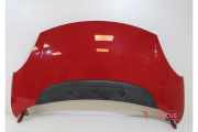 Motorhaube Fiat 500L 351 51883012