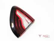 Rückstrahler Renault Captur I H5, J5 265508073R