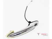 Türgriff links vorne Mini Mini Clubman R55 51217198471