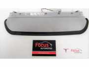 Zusatzbremsleuchte BMW 3er E90 021871