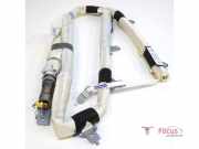 Airbag Dach links Fiat 500X 334 52085842