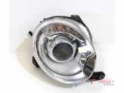 Hauptscheinwerfer rechts Fiat 500 312 52059130