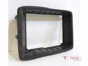 Ansaugschlauch für Luftfilter Renault Scenic IV J9 215584068R